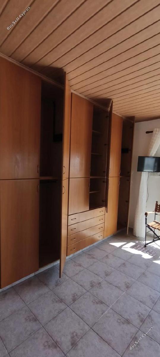 4 bedroom detached house for rent trachoni lemesou limassol 8640014 image 16981403