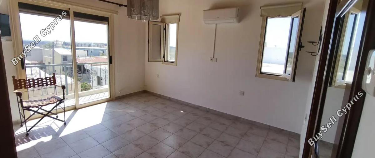 4 bedroom detached house for rent trachoni lemesou limassol 8640014 image 16981404