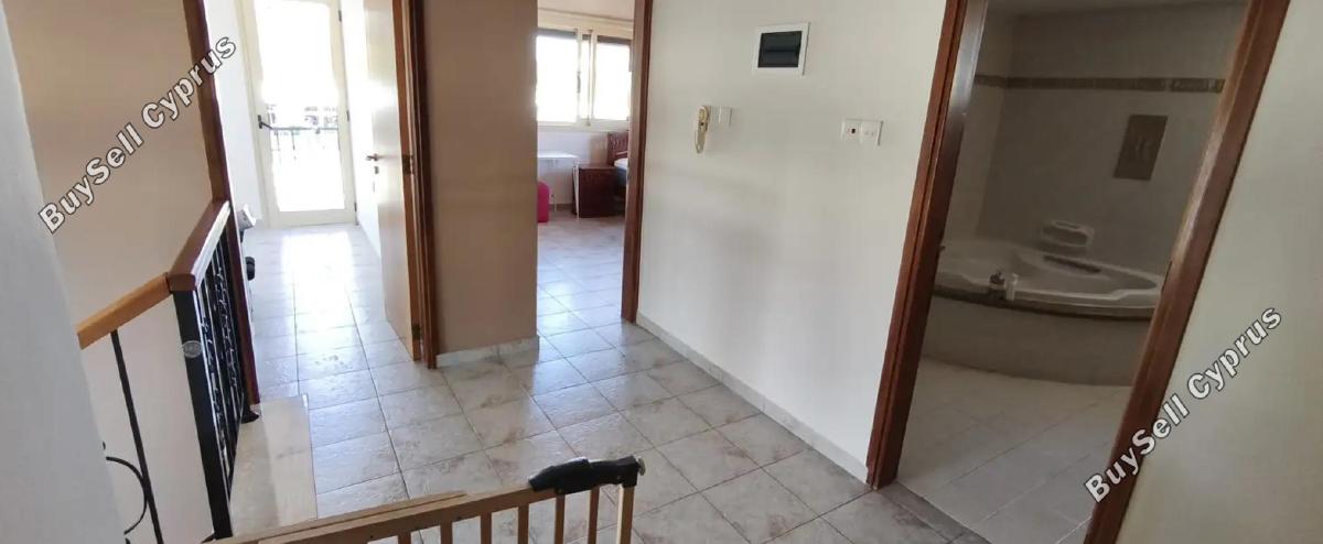 4 bedroom detached house for rent trachoni lemesou limassol 8640014 image 16981405