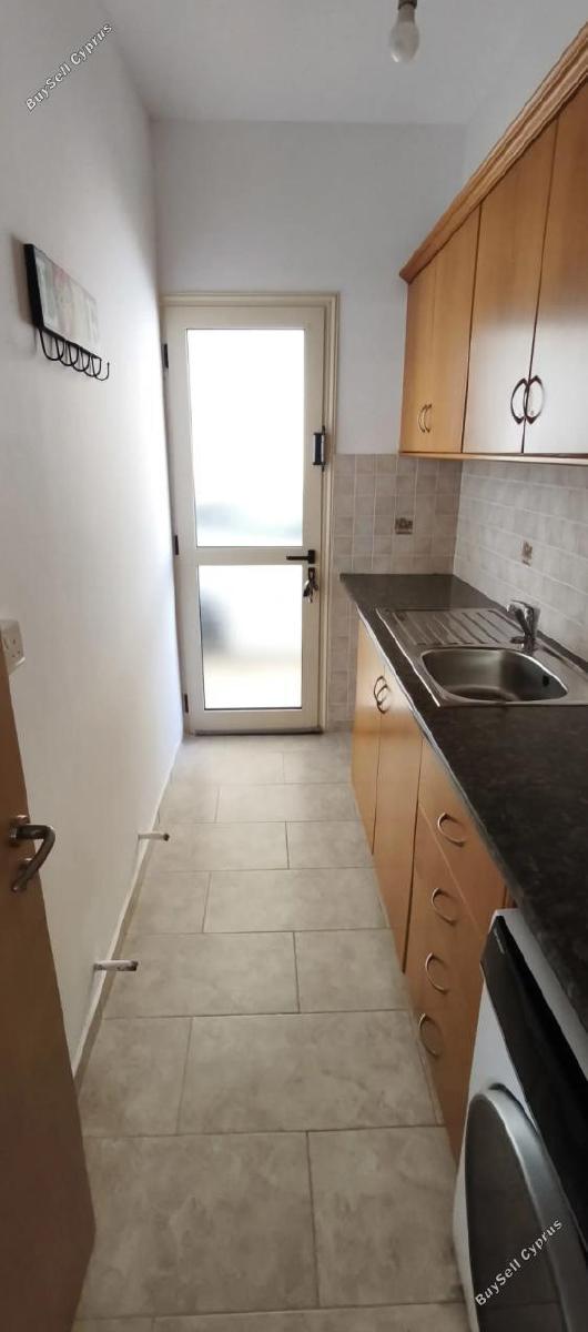 4 bedroom detached house for rent trachoni lemesou limassol 8640014 image 16981406