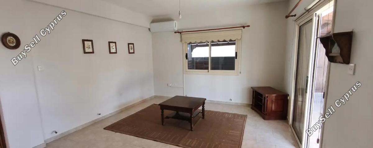 4 bedroom detached house for rent trachoni lemesou limassol 8640014 image 16981407