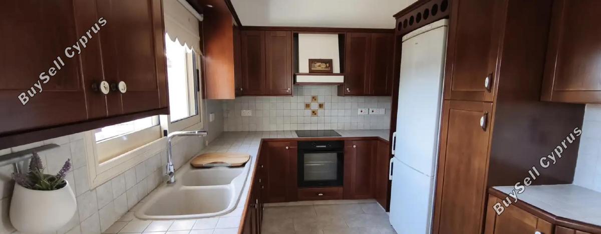 4 bedroom detached house for rent trachoni lemesou limassol 8640014 image 16981408