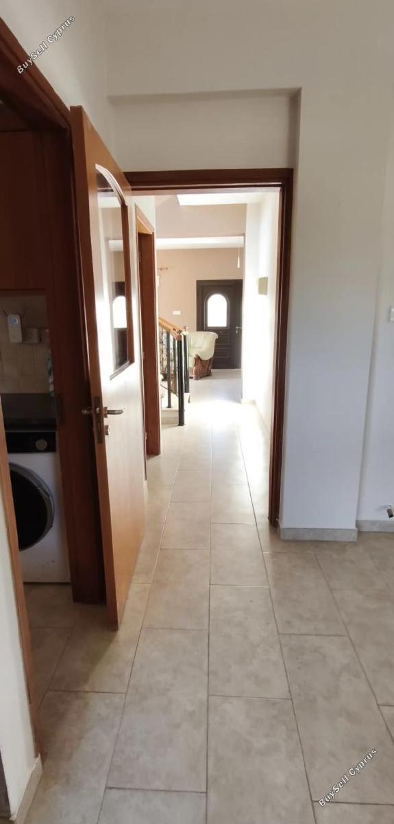 4 bedroom detached house for rent trachoni lemesou limassol 8640014 image 16981413