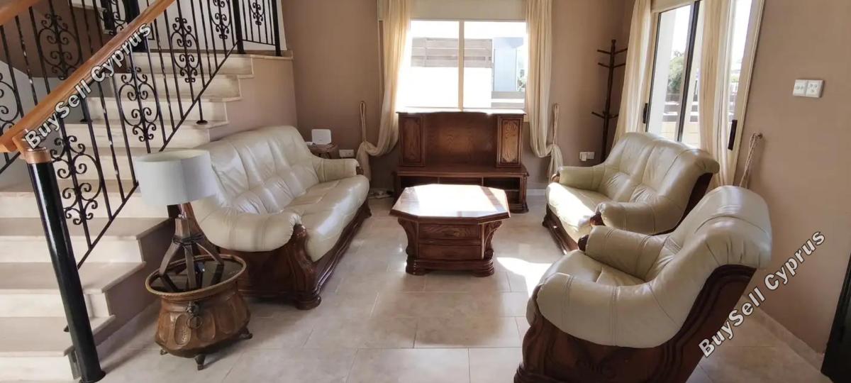 4 bedroom detached house for rent trachoni lemesou limassol 8640014 image 16981415