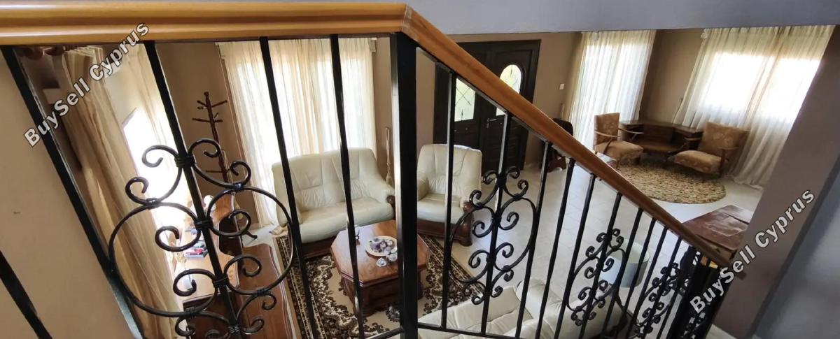 4 bedroom detached house for rent trachoni lemesou limassol 8640014 image 16981416