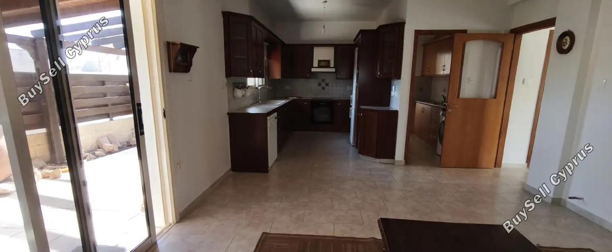 4 bedroom detached house for rent trachoni lemesou limassol 8640014 image 16981417