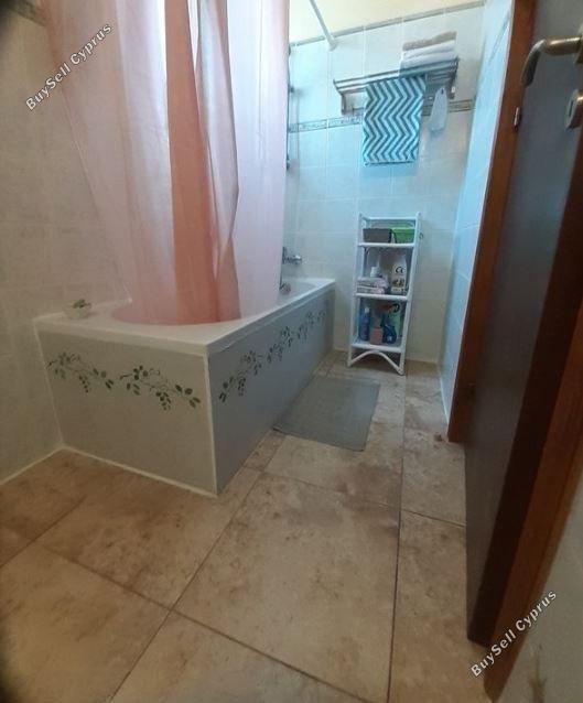 4 bedroom detached house for sale agios athanasios limassol 1678014 image 15720480