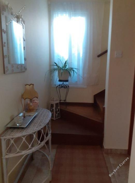 4 bedroom detached house for sale agios athanasios limassol 1678014 image 15720482