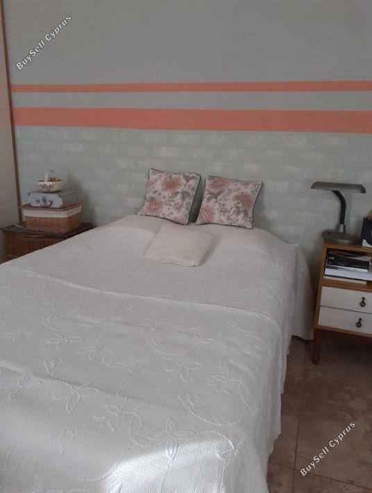 4 bedroom detached house for sale agios athanasios limassol 1678014 image 15720484