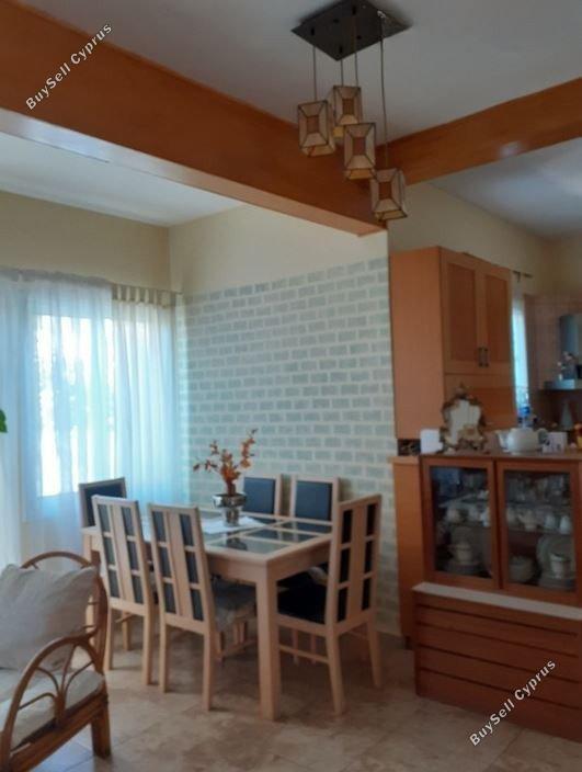 4 bedroom detached house for sale agios athanasios limassol 1678014 image 15720485