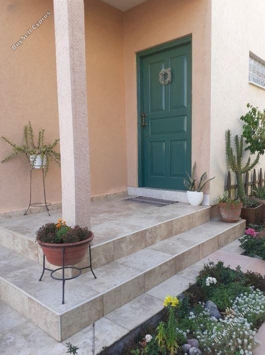 4 bedroom detached house for sale agios athanasios limassol 1678014 image 15720486