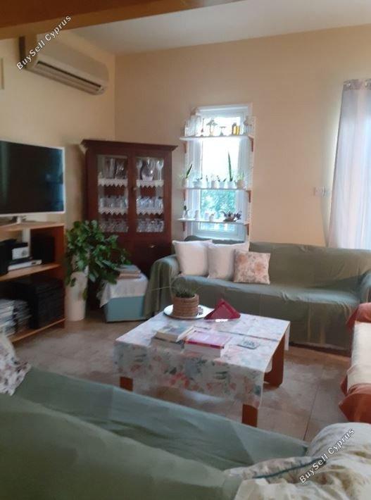 4 bedroom detached house for sale agios athanasios limassol 1678014 image 15720489