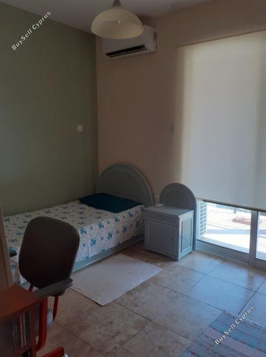 4 bedroom detached house for sale agios athanasios limassol 1678014 image 15720490