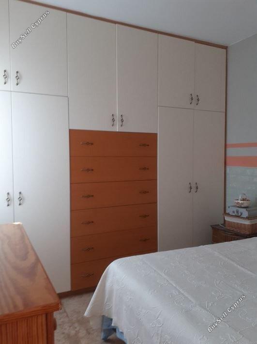 4 bedroom detached house for sale agios athanasios limassol 1678014 image 15720491