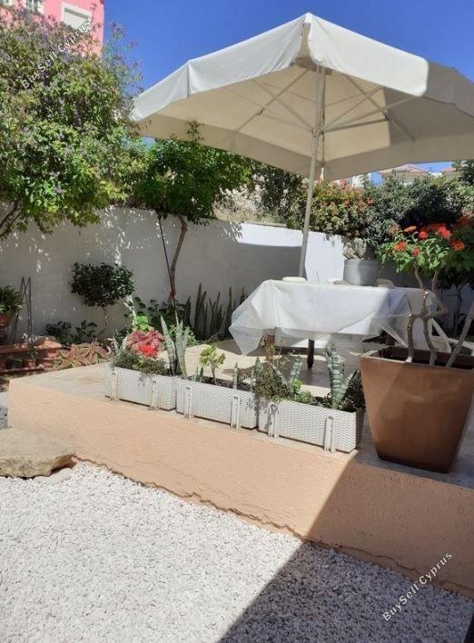 4 bedroom detached house for sale agios athanasios limassol 1678014 image 15720494