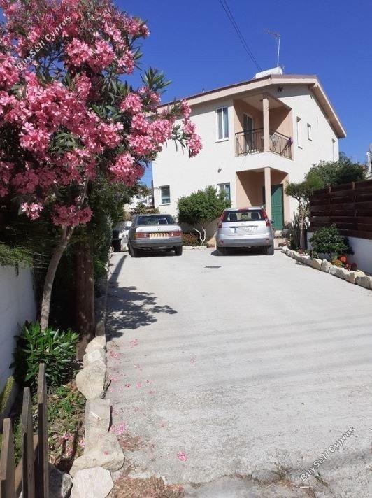 4 bedroom detached house for sale agios athanasios limassol 1678014 image 15720496