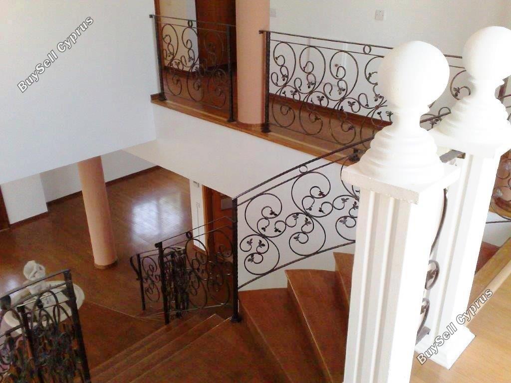 4 bedroom detached house for sale agios athanasios limassol 1685014 image 9782392