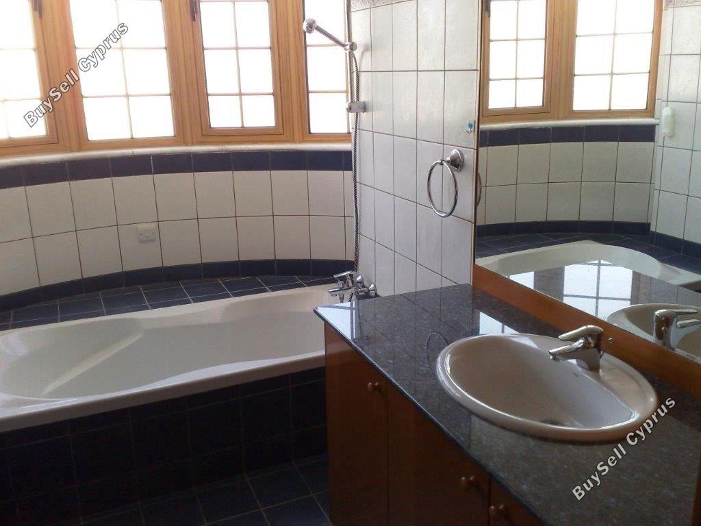 4 bedroom detached house for sale agios athanasios limassol 1685014 image 9782393