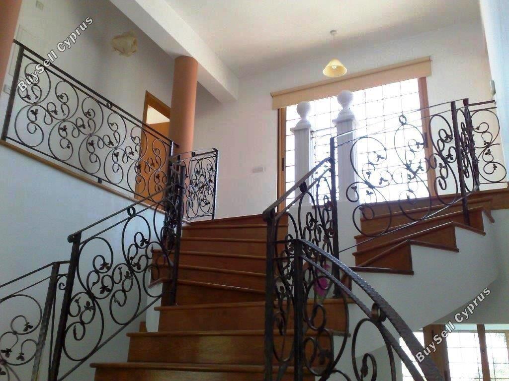 4 bedroom detached house for sale agios athanasios limassol 1685014 image 9782395