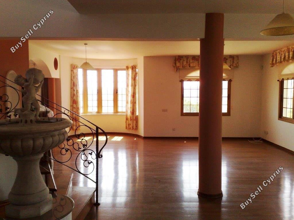 4 bedroom detached house for sale agios athanasios limassol 1685014 image 9782396