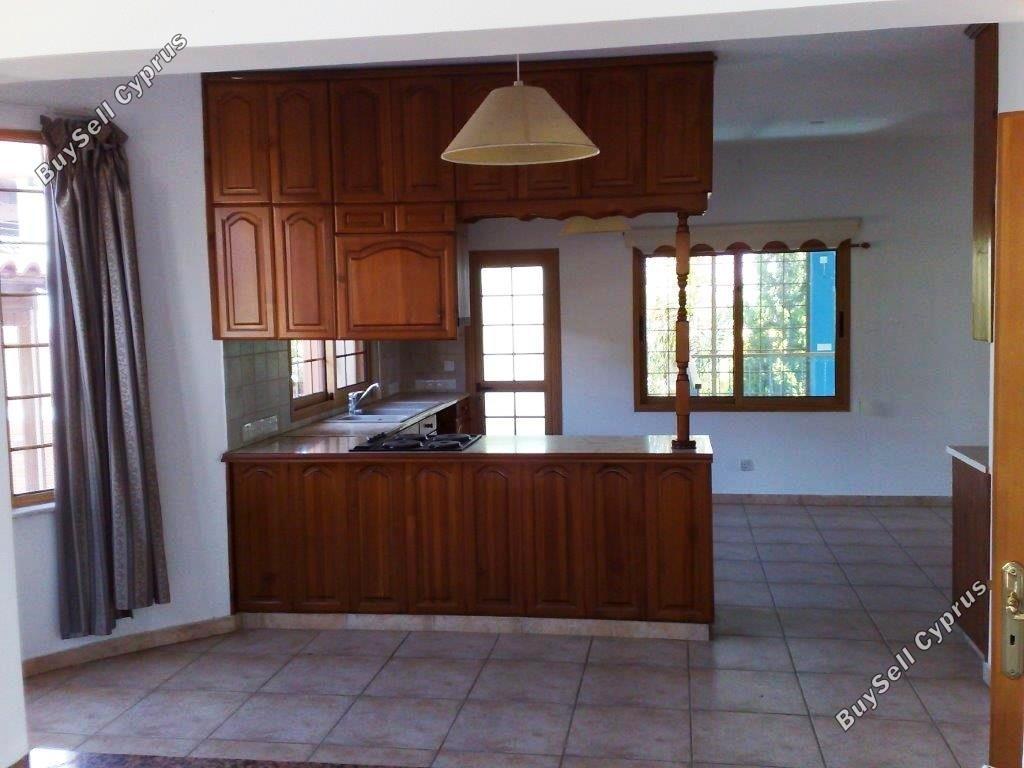 4 bedroom detached house for sale agios athanasios limassol 1685014 image 9782398