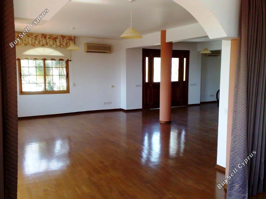 4 bedroom detached house for sale agios athanasios limassol 1685014 image 9782400