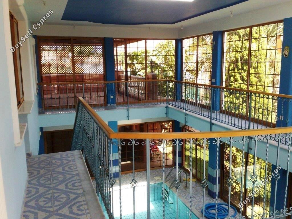 4 bedroom detached house for sale agios athanasios limassol 1685014 image 9782402