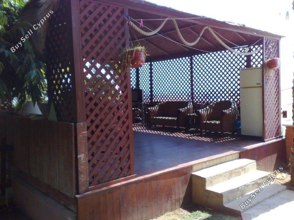4 bedroom detached house for sale agios athanasios limassol 1685014 image 9782403