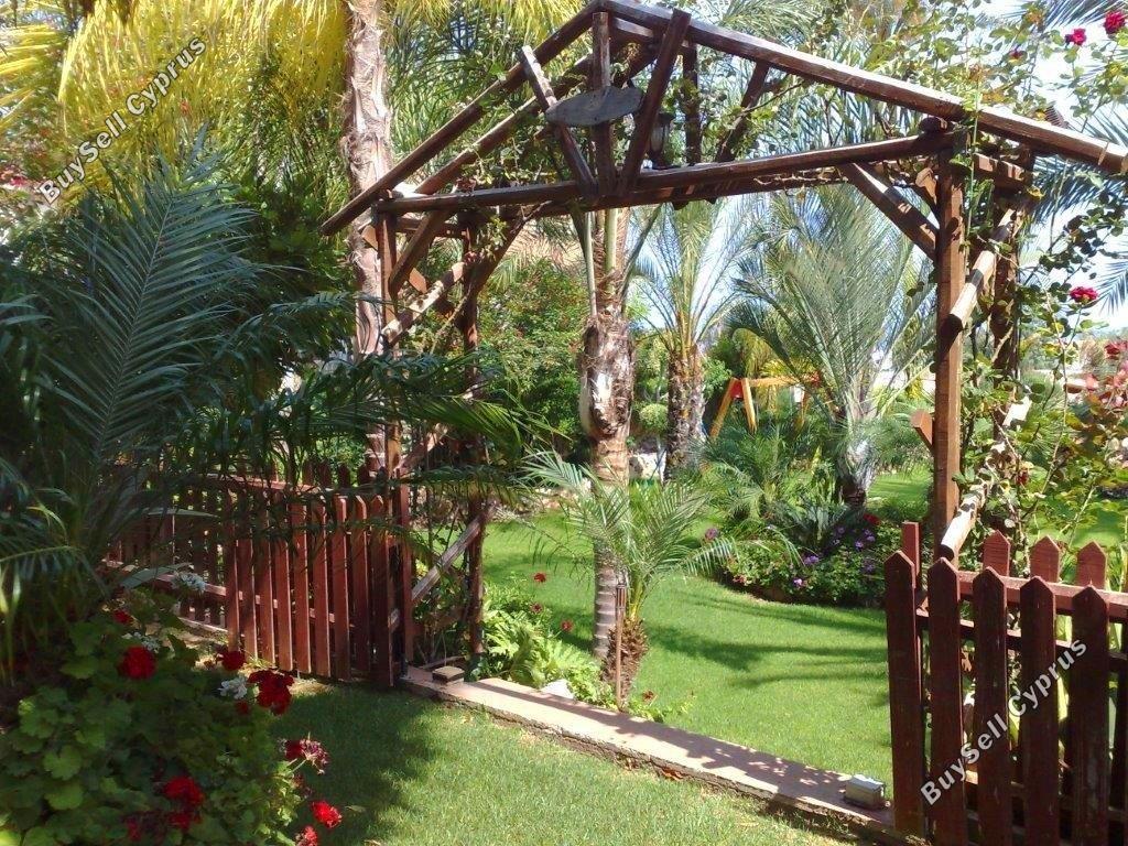 4 bedroom detached house for sale agios athanasios limassol 1685014 image 9782405