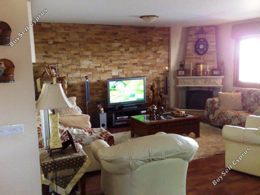 4 bedroom detached house for sale agios athanasios limassol 1685014 image 9782407