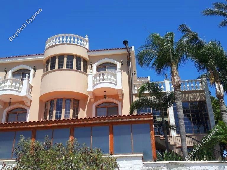 4 bedroom detached house for sale agios athanasios limassol 1685014 image 9782408