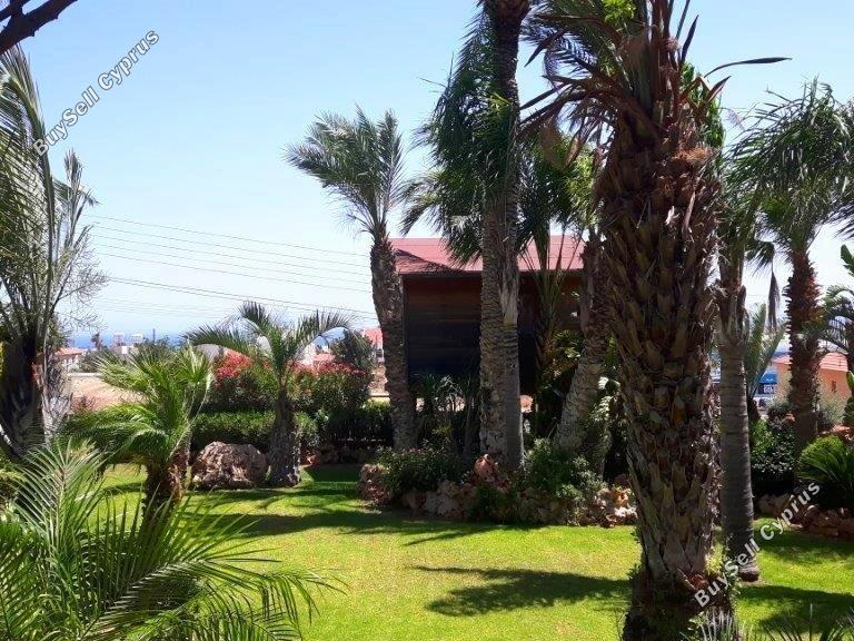 4 bedroom detached house for sale agios athanasios limassol 1685014 image 9782410
