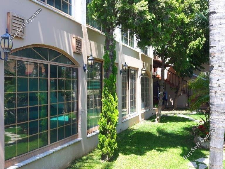 4 bedroom detached house for sale agios athanasios limassol 1685014 image 9782411