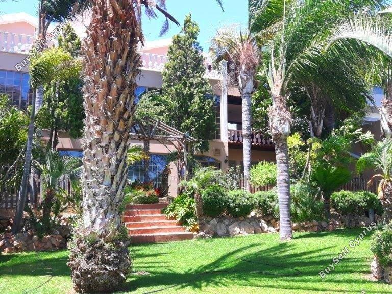 4 bedroom detached house for sale agios athanasios limassol 1685014 image 9782412