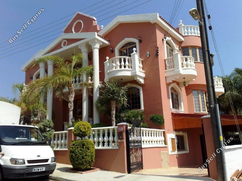 4 bedroom detached house for sale agios athanasios limassol 1685014 image 9782413
