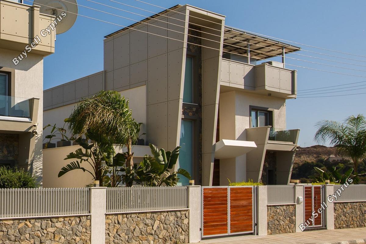 4 bedroom detached house for sale agios tychonas limassol 1048014 image 1129804