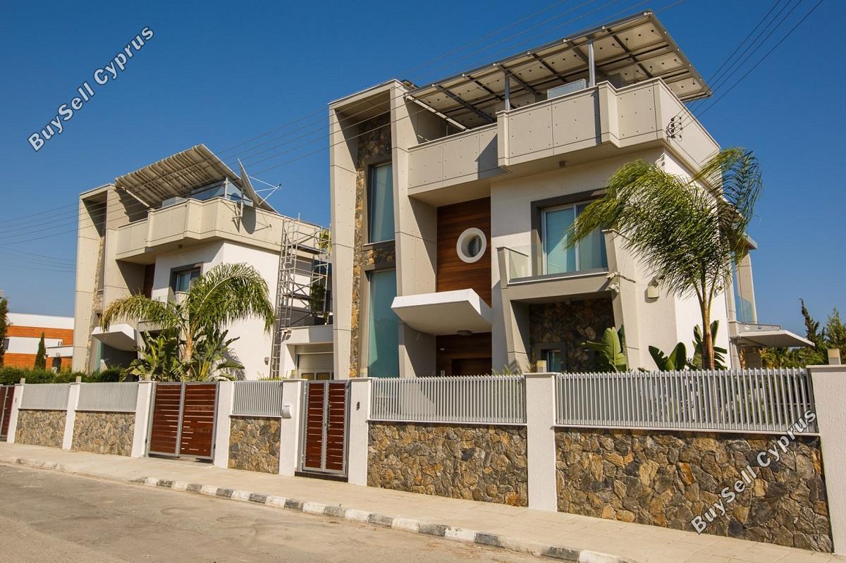 4 bedroom detached house for sale agios tychonas limassol 1048014 image 1129806