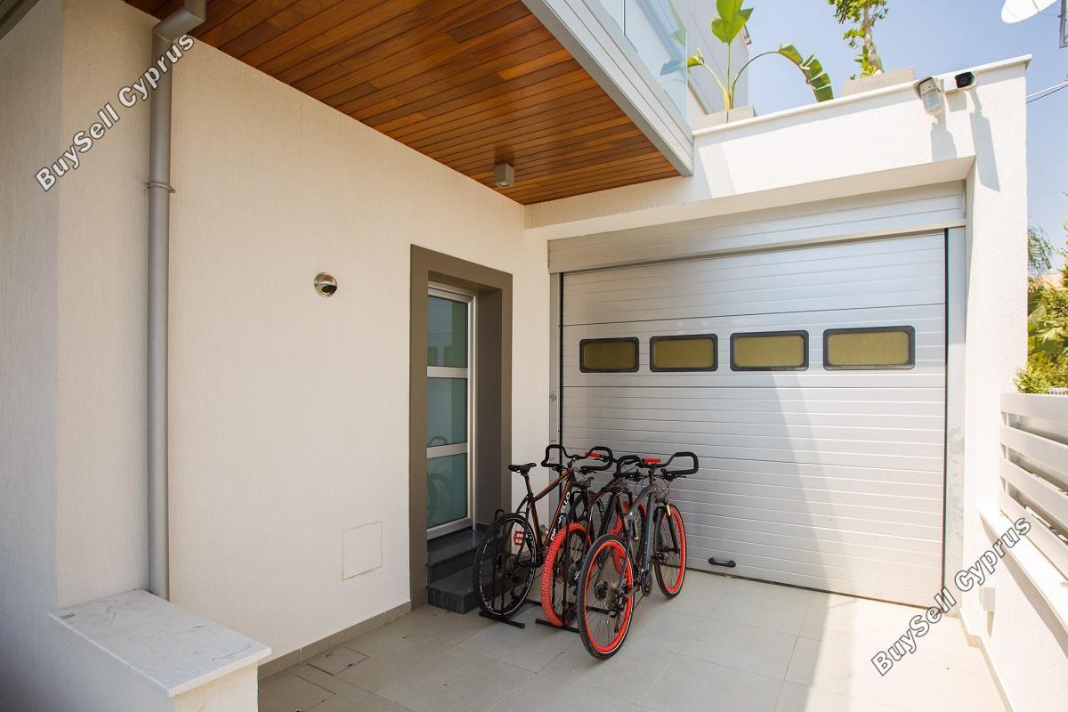 4 bedroom detached house for sale agios tychonas limassol 1048014 image 1129807