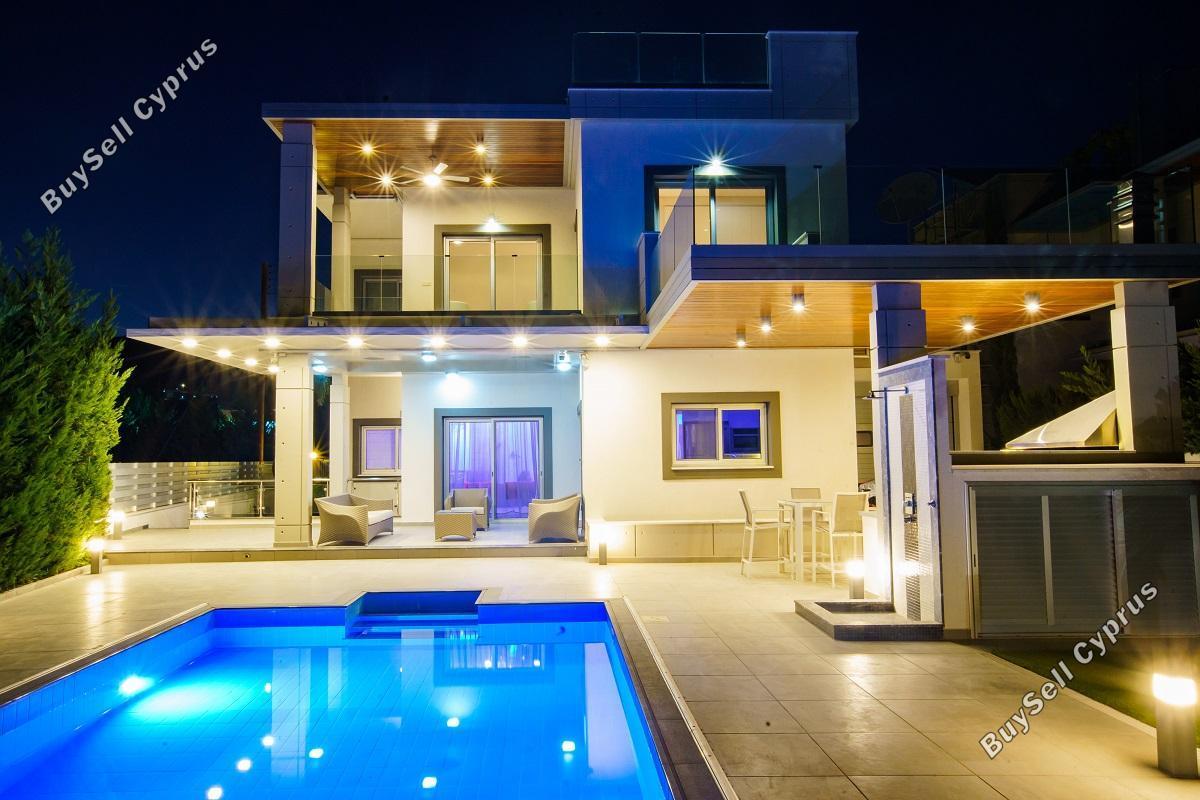 4 bedroom detached house for sale agios tychonas limassol 1048014 image 1129808