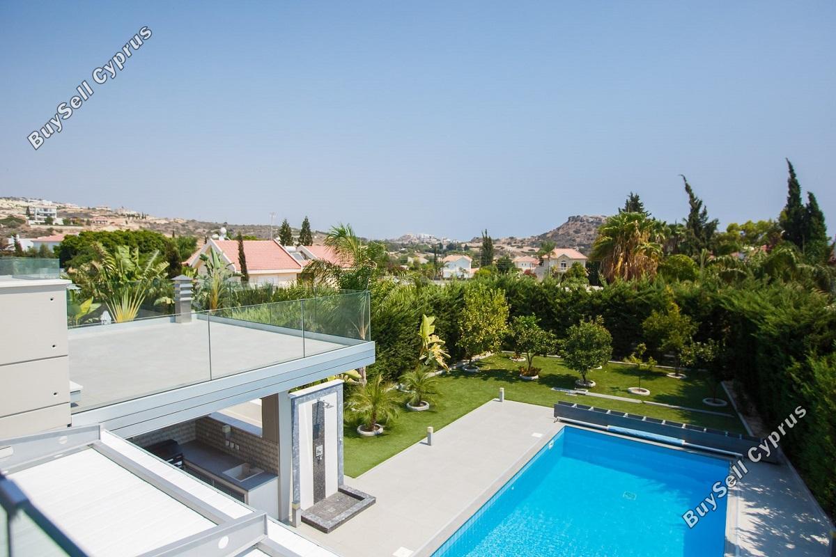 4 bedroom detached house for sale agios tychonas limassol 1048014 image 1129809