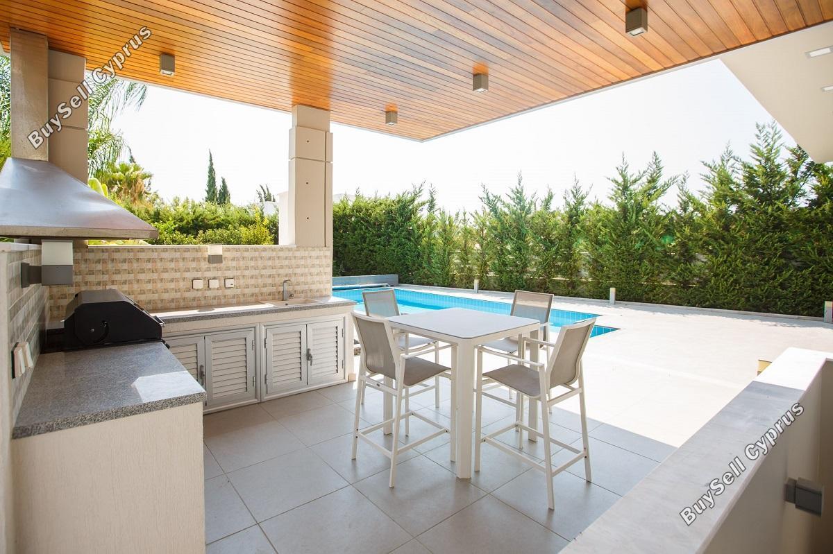4 bedroom detached house for sale agios tychonas limassol 1048014 image 1129810