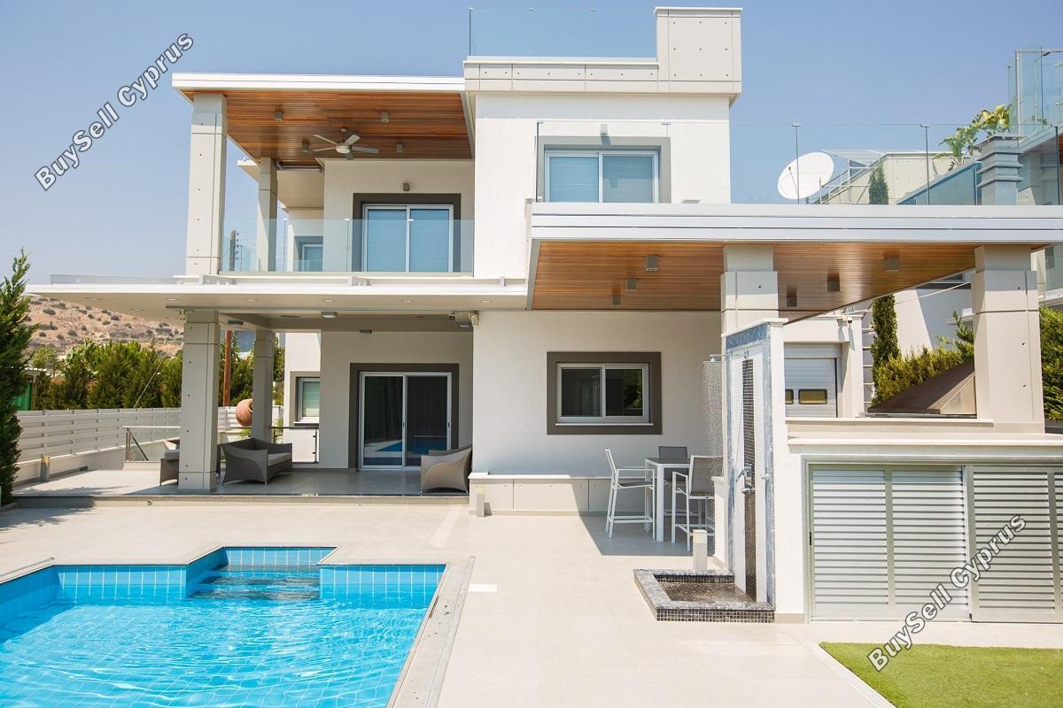 4 bedroom detached house for sale agios tychonas limassol 1048014 image 1129811
