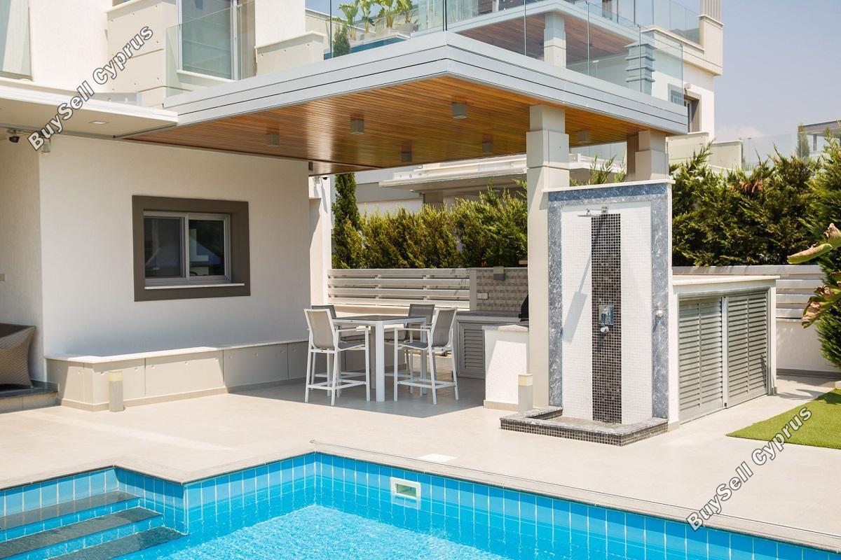 4 bedroom detached house for sale agios tychonas limassol 1048014 image 1129813