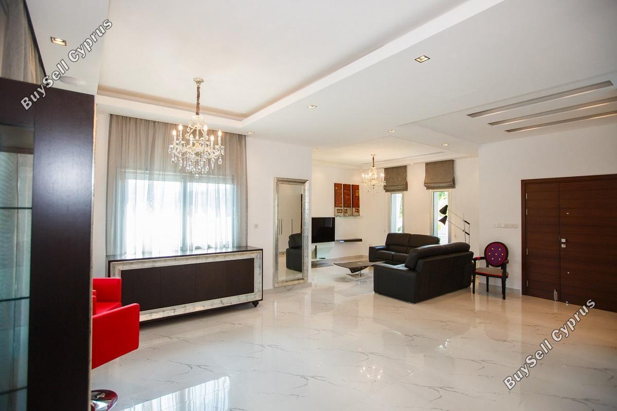 4 bedroom detached house for sale agios tychonas limassol 1048014 image 1129814