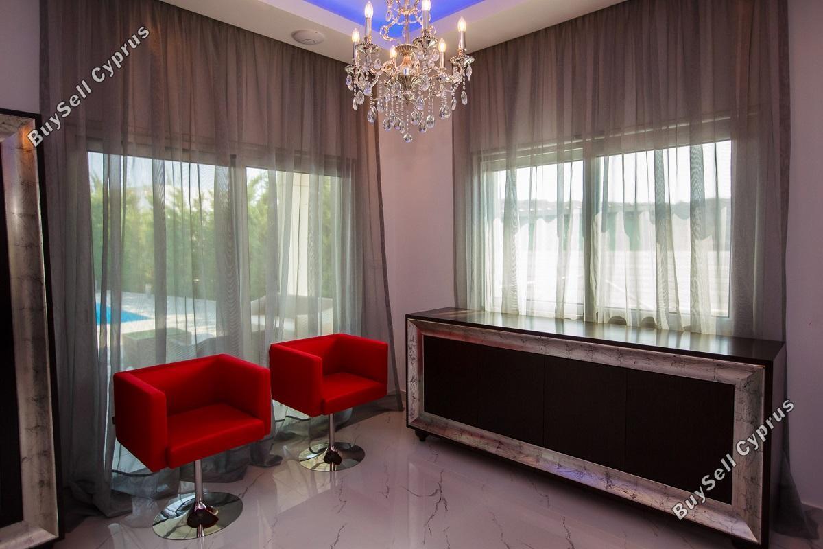 4 bedroom detached house for sale agios tychonas limassol 1048014 image 1129815