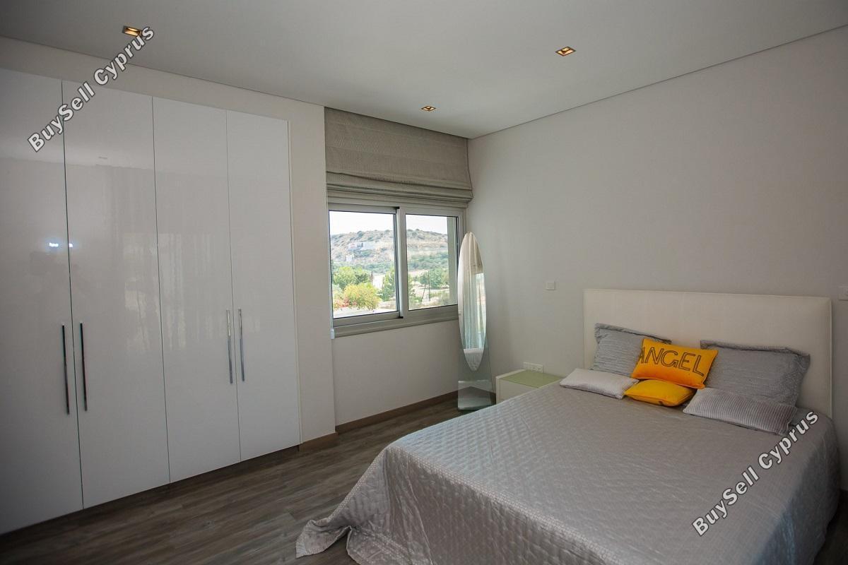 4 bedroom detached house for sale agios tychonas limassol 1048014 image 1129817