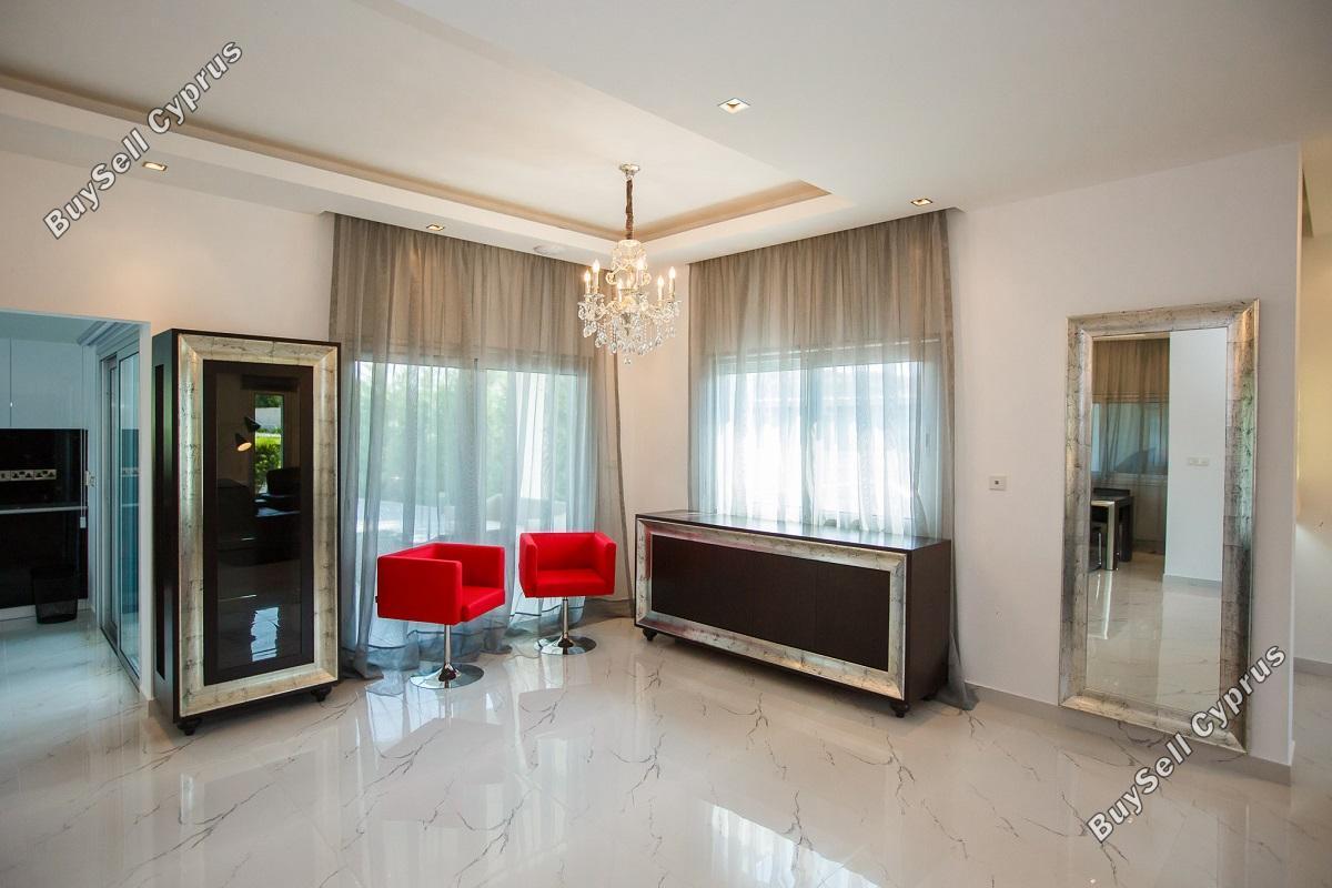 4 bedroom detached house for sale agios tychonas limassol 1048014 image 1129818