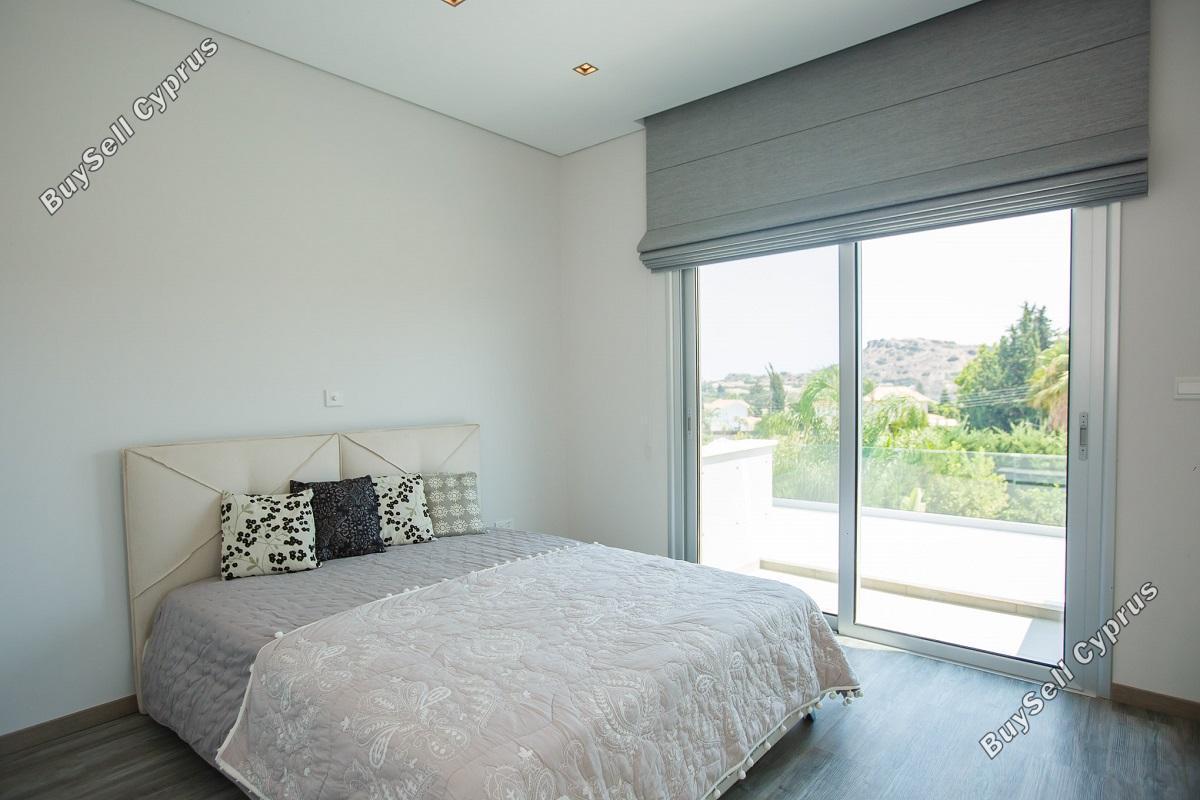 4 bedroom detached house for sale agios tychonas limassol 1048014 image 1129820