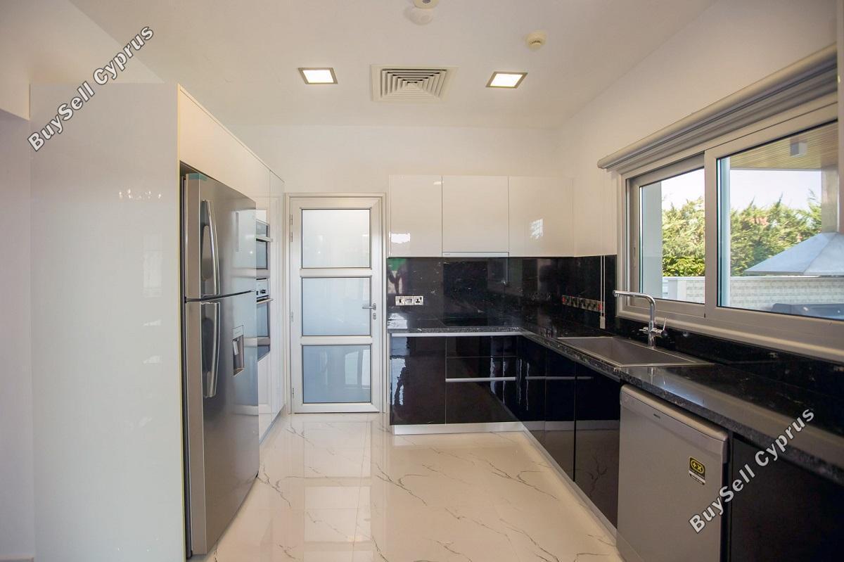 4 bedroom detached house for sale agios tychonas limassol 1048014 image 1129821