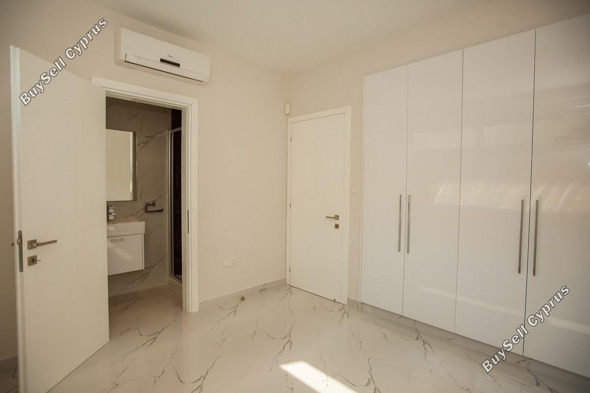 4 bedroom detached house for sale agios tychonas limassol 1048014 image 1129824